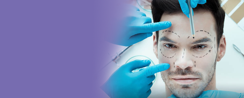 Best hospital in Thane